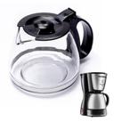 Jarra Para Cafeteira Mondial Dolce Arome 15 Cafés C-34 Ji
