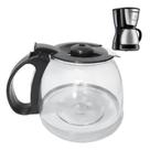 Jarra Para Cafeteira Mondial Dolce Arome 30 Xíc C37 Ji Jarra Para Cafeteira Mondial Dolce Arome 30 Xíc C37 Ji
