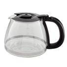 Jarra Para Cafeteira Mondial Pratic 20 CN-01 20 Cafés Jarra Para Cafeteira Mondial Pratic 20 CN-01 20 Cafés