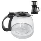 Jarra Para Cafeteira Oster Day Light Ocaf500/501 30 Xícaras