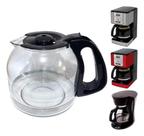 Jarra Para Cafeteira Oster Flavor Bvstdc4401-017