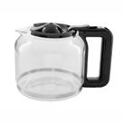 JARRA PARA CAFETEIRA PCF38D Platinum JARRA PARA CAFETEIRA PCF38D Platinum