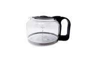Jarra para cafeteira ph17/mondial pratic 17 original