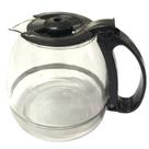 Jarra Para Cafeteira Philco PH 14 / Bella Aroma 15 cafés - Mistral