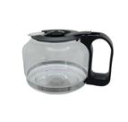 Jarra Para Cafeteira Philco Ph17 Original