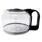 Jarra para cafeteira philco ph17 preta original