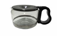 Jarra para Cafeteira Walita Mini Comfort RI7460 / Studio - Preto