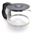 Jarra Para Cafeteira Walita Studio.
