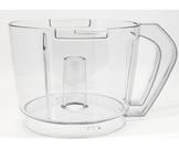 Jarra Para Mini Processador Philco Ph900 Turbo Original!
