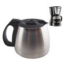 Jarra Para Mondial Dolce Arome 18 Xícaras C-30 Inox