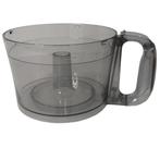 Jarra para multi pro philco all in one + pr plus citrus maxx
