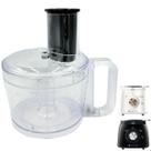 Jarra Para Multiprocessador Walita Power Chop Preta Jarra Para Multiprocessador Walita Power Chop Preta