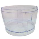 Jarra Para Processador Delonghi Ch180 6399