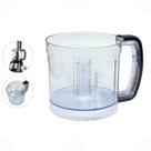 Jarra Para Processador Oster Ompr670 Ompr680 Original Sem Tampa
