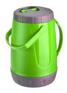 Jarra Pavia 2,5l Verde - Unitermi