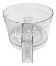 Jarra Processador Britânia Philco All In One Pmp10a Pmp11a