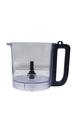 Jarra processador Kitchenaid original