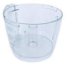 Jarra Processador Philco Ph900 Bmp900
