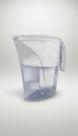 Jarra Purificadora de Água Alcalina com Filtro