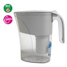 Jarra Purificadora De Água Ulfer Bacfree Elimina Bactérias Jarra Purificadora De Água Ulfer Bacfree Elimina Bactérias