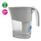 Jarra Purificadora de Água Ulfer BACFREE- Elimina Bactérias Jarra Purificadora de Água Ulfer BACFREE- Elimina Bactérias