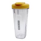 Jarra San Bpa Free 600ml P/ Liquidificador Black+decker Lp320 Original