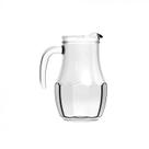 Jarra SM Tango 750 ml Transparente