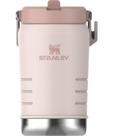 Jarra Stanley IceFlow 2.0 de Aço Inoxidável Isolada 1,2 L