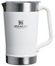 Jarra Stanley Stay-Chill 1,9 L de Aço Inoxidável Isolada