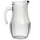 Jarra tango 1,5L nadir