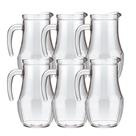 Jarra Tango 5447 1,5L Embalagem c/ 6 unidades