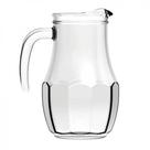 Jarra tango 750ml nadir