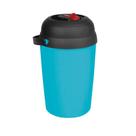 Jarra Térmica Biggy 2.5 Litros Mor 25108007
