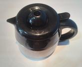 Jarra térmica cafeteira mondial c-34jl-15x