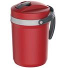 Jarra térmica flip top Termolar para terere - 2,5l Jarra térmica flip top Termolar para terere - 2,5l