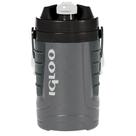 Jarra Térmica Igloo Proformance 950ml Resfriadora Isolada