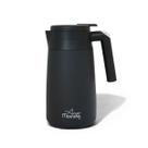 Jarra Térmica Inox com Isolamento 1,18 L SI232250 Any Morning