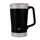 Jarra Térmica Jug 1,9 L Preta Mor