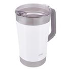 Jarra Térmica Jug 1,9 Litros Mor