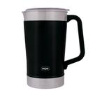 Jarra Térmica JUG Preta 1.9L - Mor