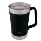 Jarra Térmica JUG Preta 1,9 Litros 008841 MOR