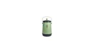 Jarra Térmica Pavia 2.5L Black Erva Perfeita para Tereré, Chá ou Café. Hidratação Gelada ou Quente com Estilo na Cor Verde Mate