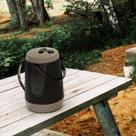Jarra Térmica Pavia 2,5L com Alça Dupla Ideal para Chimarrão, Chá e Café Preto