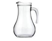 Jarra Tropicana 1.750 ML Nadir Figueiredo