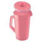 Jarra Tupperware 2L