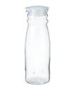 Jarra Vidro Free Pot 1300ml - Hario FP-13-TW