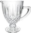 Jarra Vidro GREEK BON GOURMET 1L