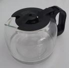 Jarra vidro original philco ph17 753468