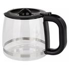 Jarra Vidro P/Cafeteira Electrolux CMM20