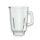 JarraCopodeVidroOriginalElectroluxparaLiquidificadorEBS30EBS20Ref.A23874001